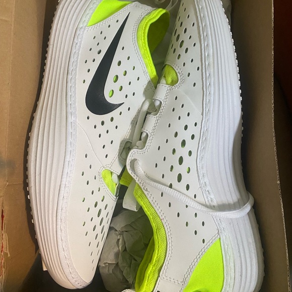 Nike women’s Solarsoft costa low. Size 9. New. Only tried on. VS top available! - Picture 3 of 10